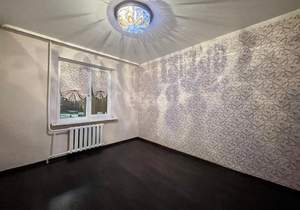 2-к квартира, на длительный срок, 48м2, 4/5 этаж