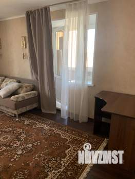 2-к квартира, на длительный срок, 47м2, 9/12 этаж