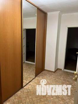 2-к квартира, на длительный срок, 52м2, 9/10 этаж