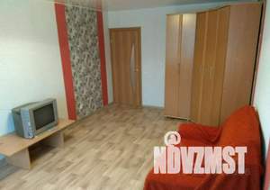 2-к квартира, на длительный срок, 66м2, 5/14 этаж