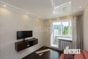 Студия квартира, на длительный срок, 13м2, 5/8 этаж