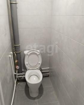 1-к квартира, на длительный срок, 36м2, 9/10 этаж