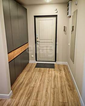 2-к квартира, на длительный срок, 67м2, 11/15 этаж