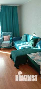 2-к квартира, на длительный срок, 50м2, 5/9 этаж