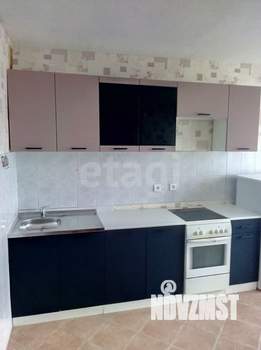 2-к квартира, на длительный срок, 65м2, 6/10 этаж