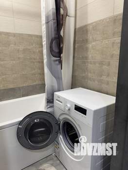 1-к квартира, на длительный срок, 49м2, 17/17 этаж