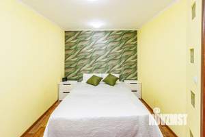 2-к квартира, на длительный срок, 60м2, 10/11 этаж