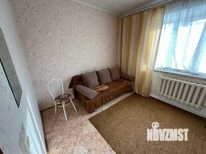 2-к квартира, на длительный срок, 50м2, 4/9 этаж