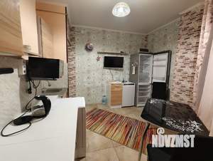 2-к квартира, на длительный срок, 54м2, 11/14 этаж