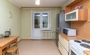 2-к квартира, на длительный срок, 74м2, 4/10 этаж