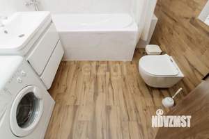 1-к квартира, на длительный срок, 39м2, 2/15 этаж