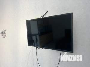 Студия квартира, посуточно, 31м2, 11/17 этаж