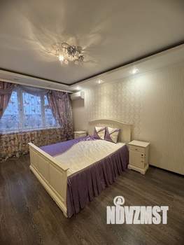 2-к квартира, на длительный срок, 63м2, 11/14 этаж