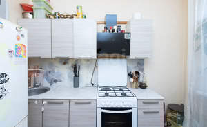 2-к квартира, на длительный срок, 50м2, 3/3 этаж