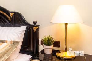 2-к квартира, посуточно, 57м2, 1/1 этаж