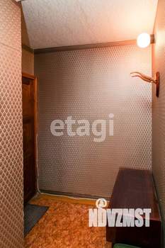 2-к квартира, на длительный срок, 77м2, 6/12 этаж