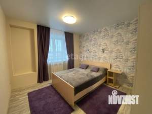 2-к квартира, на длительный срок, 57м2, 6/9 этаж