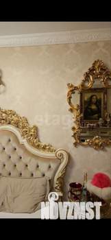 1-к квартира, на длительный срок, 38м2, 2/9 этаж