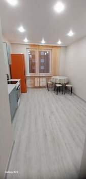 2-к квартира, на длительный срок, 54м2, 8/15 этаж