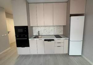 2-к квартира, на длительный срок, 36м2, 8/16 этаж