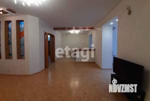 3-к квартира, на длительный срок, 125м2, 5/10 этаж