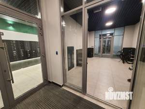 1-к квартира, на длительный срок, 30м2, 10/17 этаж