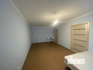 1-к квартира, на длительный срок, 40м2, 9/15 этаж