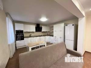 2-к квартира, на длительный срок, 70м2, 9/10 этаж