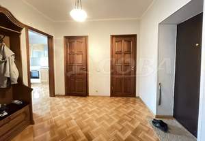 1-к квартира, на длительный срок, 50м2, 2/9 этаж