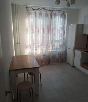 2-к квартира, на длительный срок, 60м2, 9/24 этаж