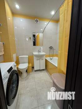 1-к квартира, на длительный срок, 47м2, 9/12 этаж