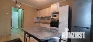 2-к квартира, на длительный срок, 66м2, 2/10 этаж