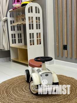 2-к квартира, посуточно, 63м2, 24/24 этаж