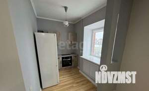 3-к квартира, на длительный срок, 90м2, 6/10 этаж