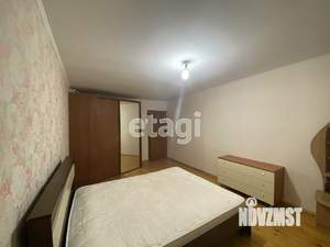 2-к квартира, на длительный срок, 74м2, 5/9 этаж