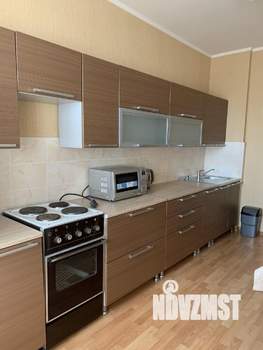 2-к квартира, на длительный срок, 60м2, 2/9 этаж