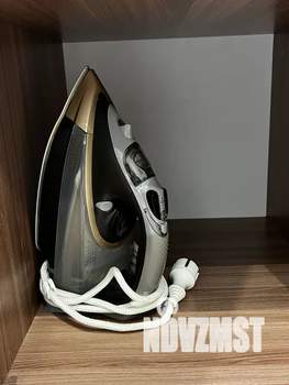 Студия квартира, посуточно, 25м2, 2/4 этаж