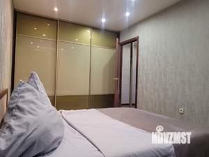 2-к квартира, на длительный срок, 48м2, 10/10 этаж