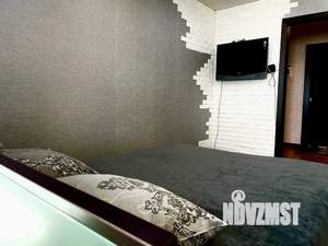 Студия квартира, посуточно, 27м2, 9/10 этаж