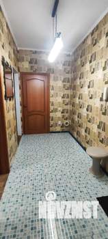 1-к квартира, на длительный срок, 42м2, 8/9 этаж