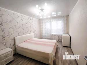 2-к квартира, на длительный срок, 61м2, 7/14 этаж