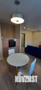 2-к квартира, на длительный срок, 58м2, 9/19 этаж