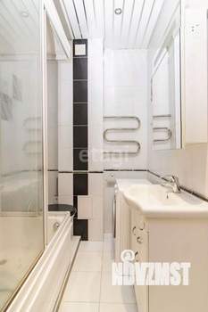 1-к квартира, на длительный срок, 35м2, 2/10 этаж