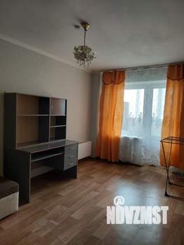 2-к квартира, на длительный срок, 50м2, 1/9 этаж