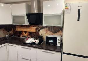 3-к квартира, на длительный срок, 66м2, 6/9 этаж