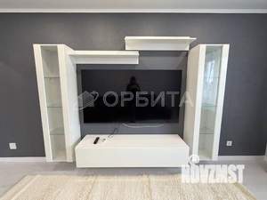 2-к квартира, на длительный срок, 59м2, 14/16 этаж