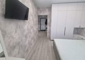 1-к квартира, на длительный срок, 32м2, 10/16 этаж