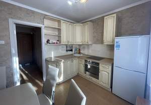 2-к квартира, на длительный срок, 43м2, 5/9 этаж