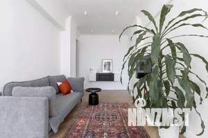 2-к квартира, посуточно, 67м2, 4/4 этаж