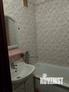 1-к квартира, на длительный срок, 36м2, 9/10 этаж